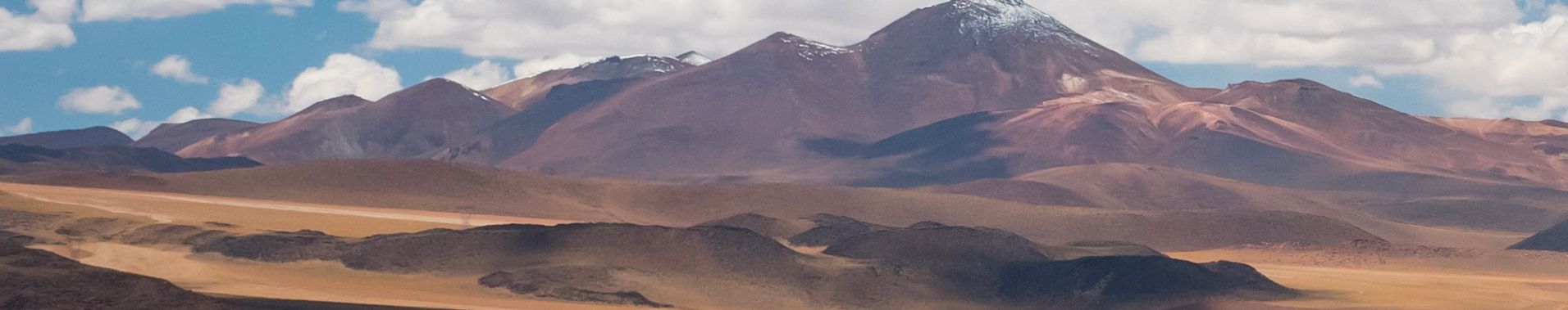 Flights To San Pedro De Atacama Chile S Desert Gem Flights To San Pedro De Atacama Chile S Desert Gem