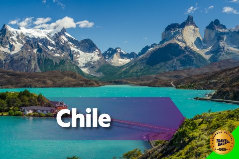 Travel Sale SKY Airline