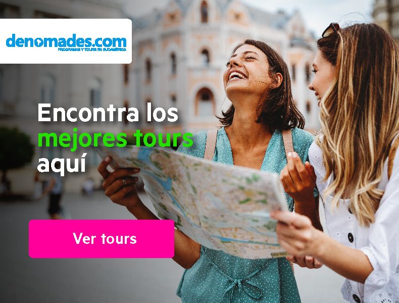 Denomades