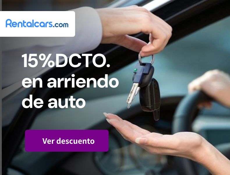 Rentalcars