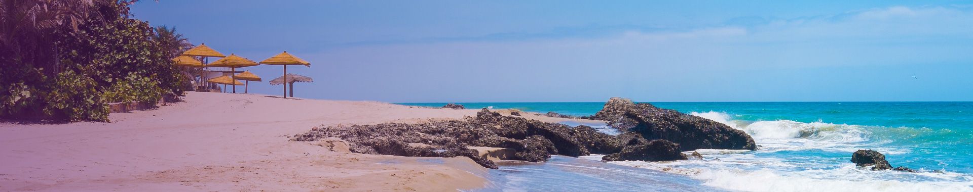 What to Do in Piura Your Travel Guide