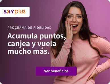 Denómades 