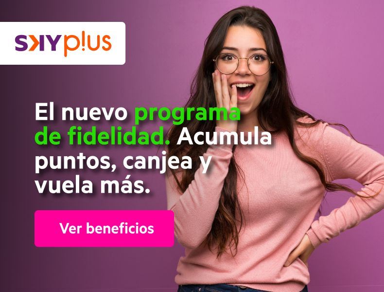 SKY PLUS