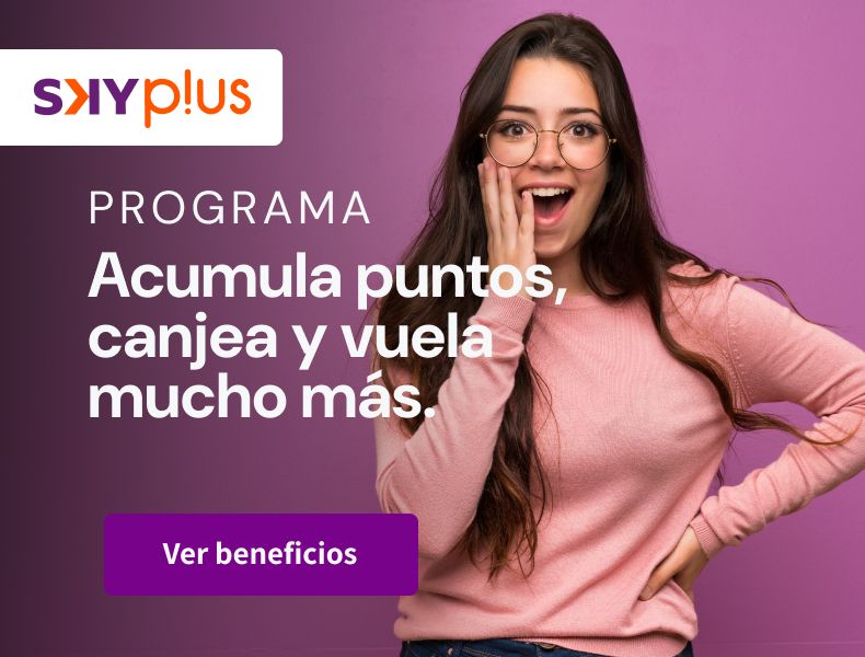 SKY Plus